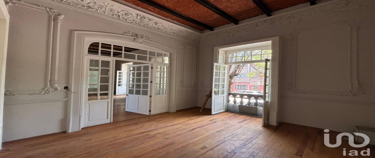 Foto de casa en venta en colima 489, roma norte, cuauhtémoc, df / cdmx, 31121118 No. 05