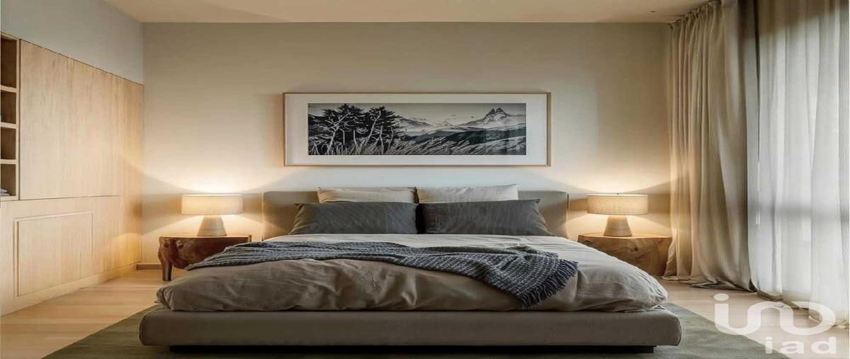 Foto de departamento en venta en colima 527, condesa, cuauhtémoc, df / cdmx, 31389882 No. 03