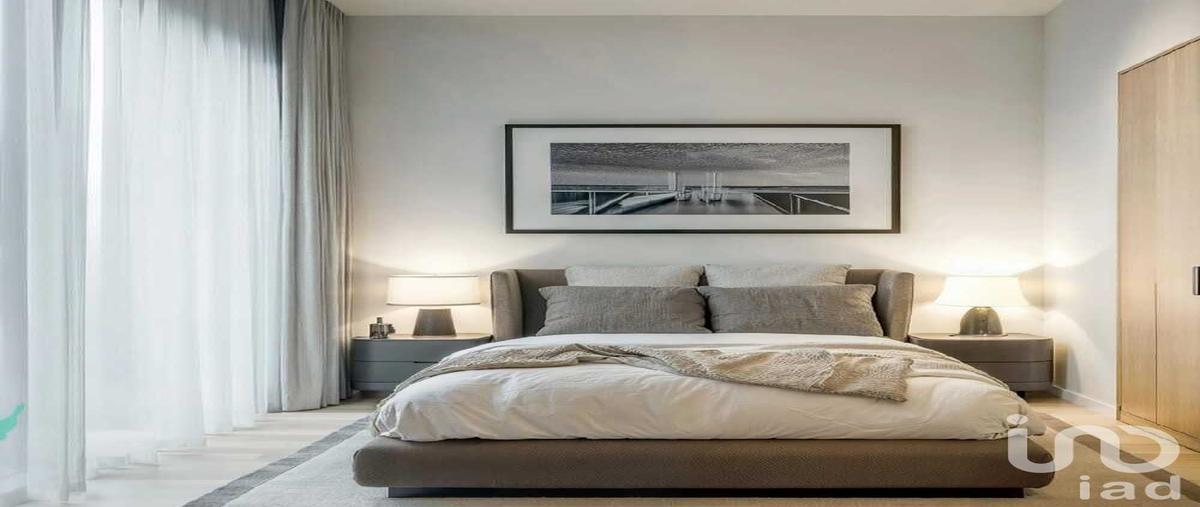 Foto de departamento en venta en colima 527, condesa, cuauhtémoc, df / cdmx, 31389882 No. 05