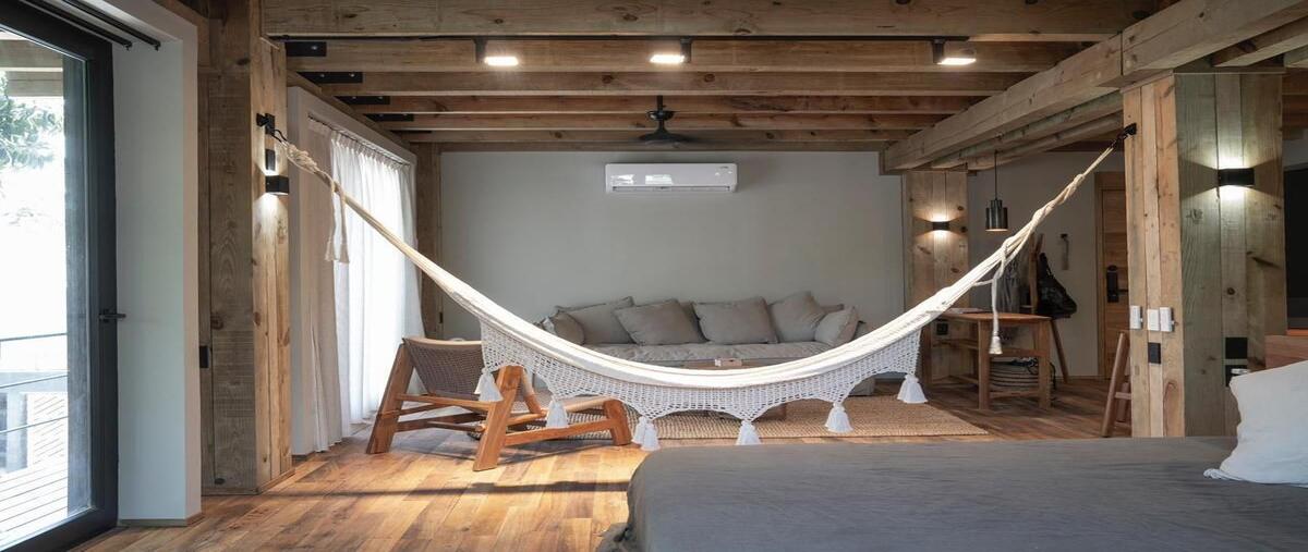 Foto de departamento en venta en colima , brisas de zicatela, santa maría colotepec, oaxaca, 29482944 No. 03