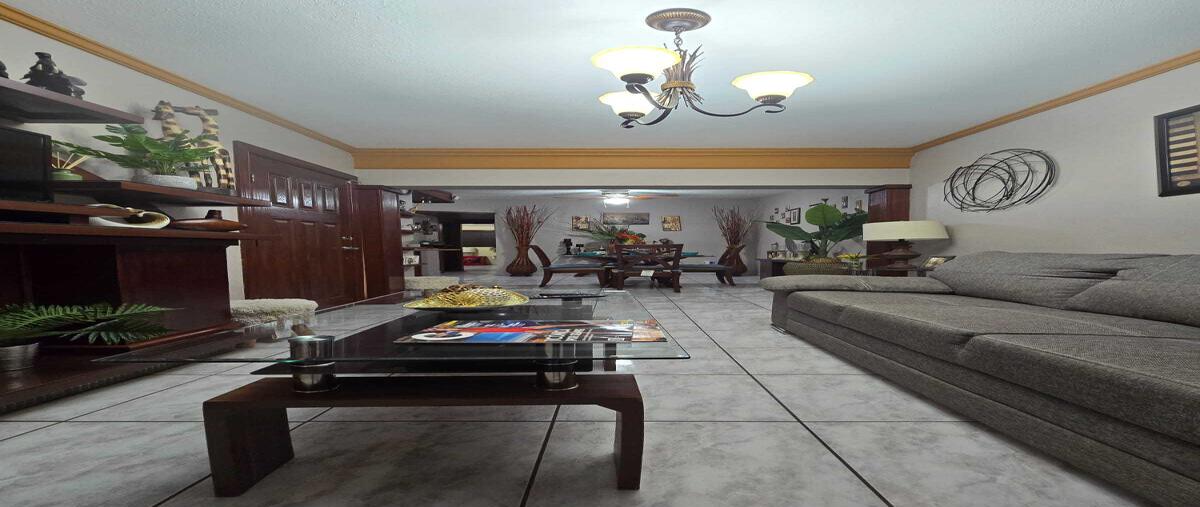 Foto de casa en renta en colima calle , campestre, san luis río colorado, sonora, 0 No. 03