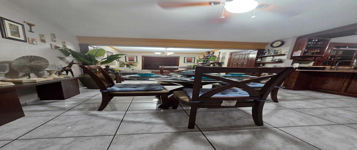 Foto de casa en renta en colima calle , campestre, san luis río colorado, sonora, 0 No. 05