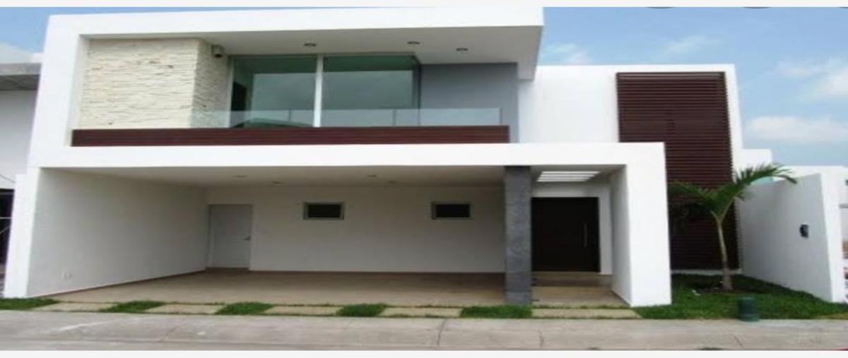 Foto de casa en , colima centro, colima, colima, 0 foto 01 Foto de casa en venta en , colima centro, colima, colima, 0 No. 01