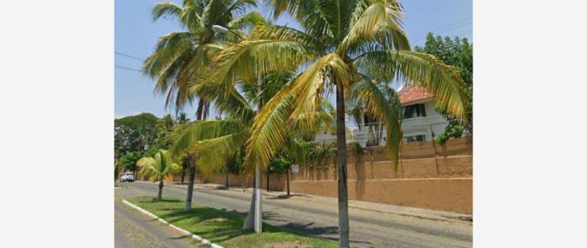 Foto de terreno habitacional en , colima centro, colima, colima, 0 foto 01 Foto de terreno habitacional en venta en , colima centro, colima, colima, 0 No. 01