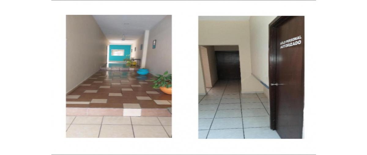Foto de edificio en venta en  , colima centro, colima, colima, 20499073 No. 01