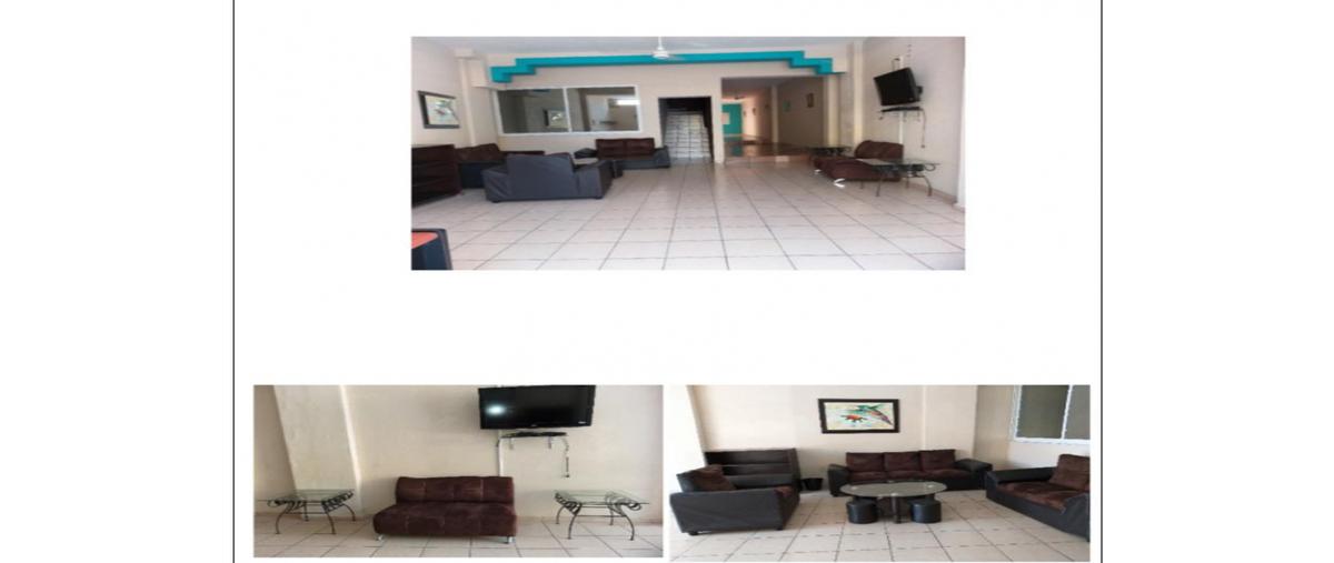 Foto de edificio en venta en  , colima centro, colima, colima, 20499073 No. 03