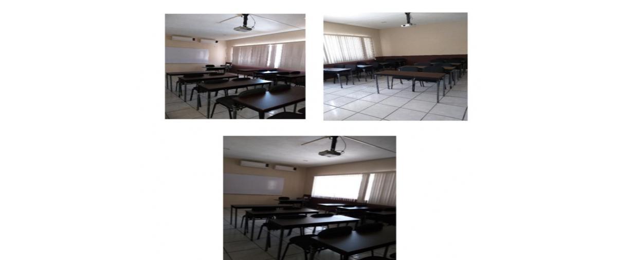 Foto de edificio en venta en  , colima centro, colima, colima, 20499073 No. 05