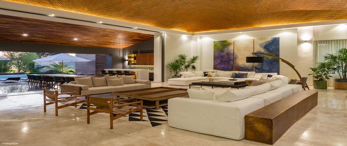 Foto de casa en venta en  , colima centro, colima, colima, 25576847 No. 03