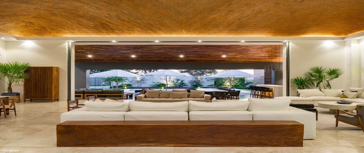 Foto de casa en venta en  , colima centro, colima, colima, 25576847 No. 04