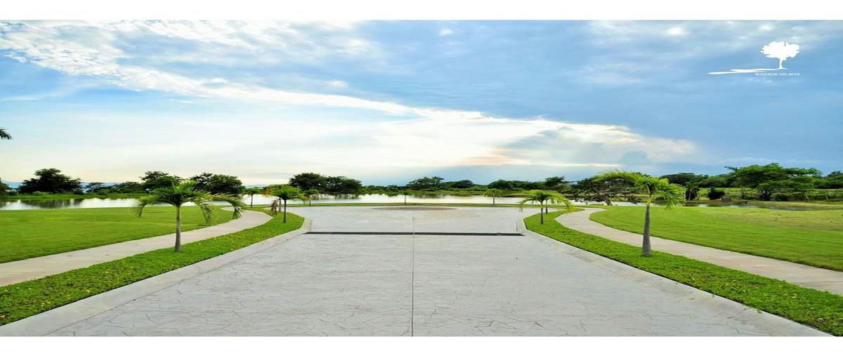 Foto de terreno habitacional en venta en  , colima centro, colima, colima, 0 No. 05
