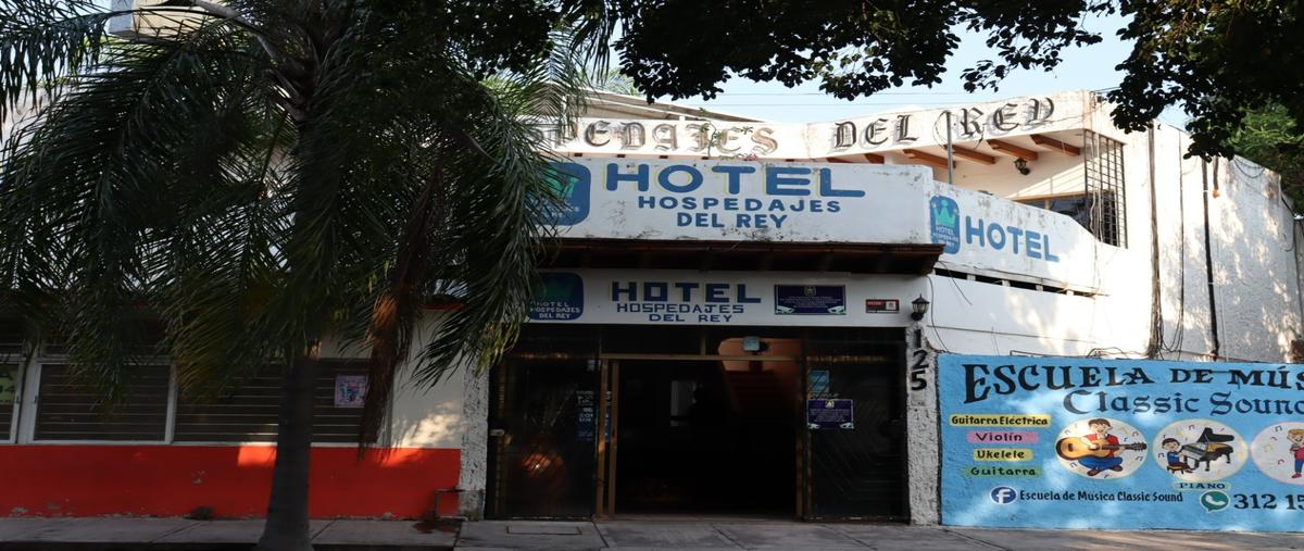 Foto de local en venta en  , colima centro, colima, colima, 27449069 No. 01