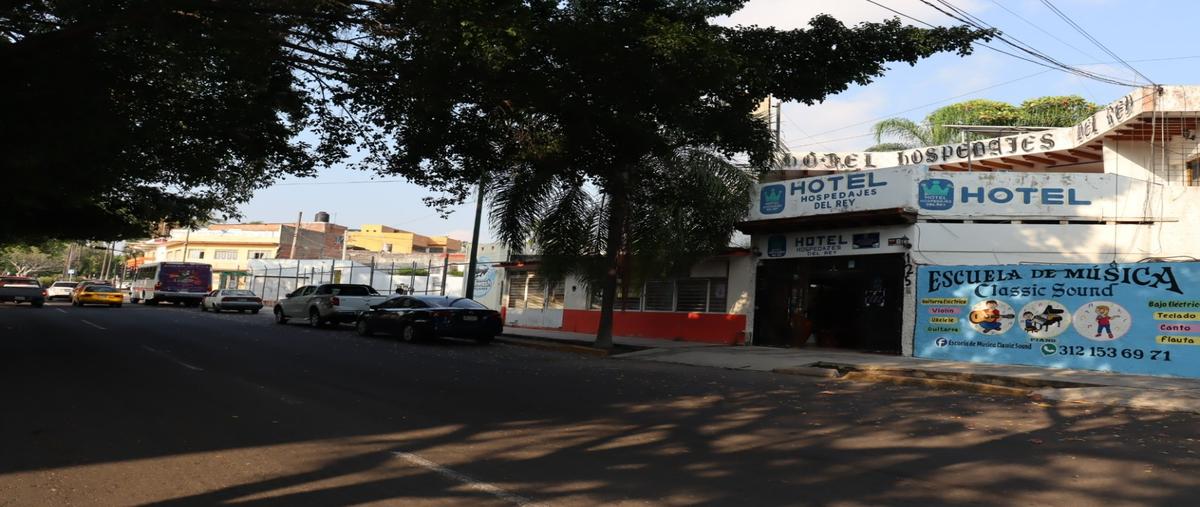 Foto de local en venta en  , colima centro, colima, colima, 27449069 No. 02