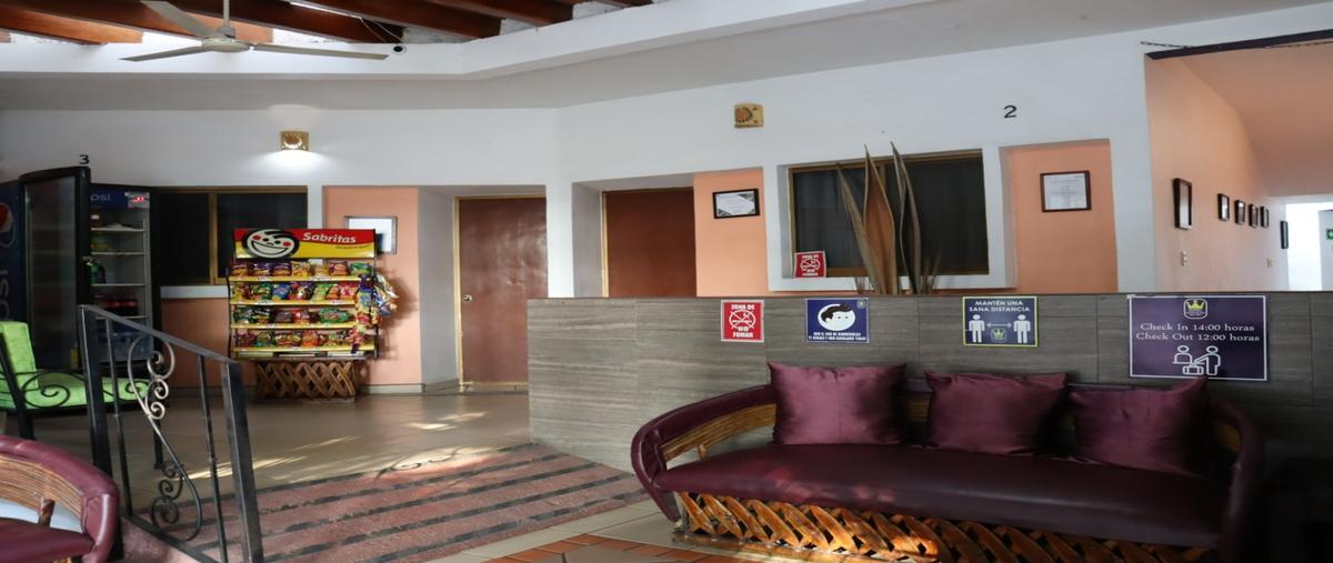 Foto de local en venta en  , colima centro, colima, colima, 27449069 No. 03