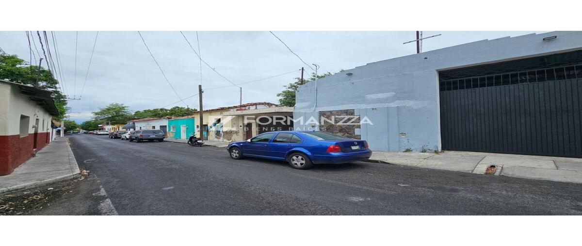 Foto de bodega en venta en  , colima centro, colima, colima, 0 No. 03