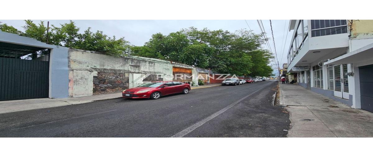 Foto de bodega en venta en  , colima centro, colima, colima, 0 No. 04