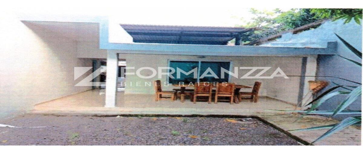 Foto de bodega en venta en  , colima centro, colima, colima, 0 No. 05