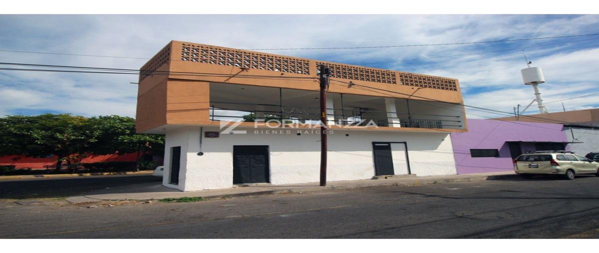 Foto de local en , colima centro, colima, colima, 0 foto 01 Foto de local en venta en , colima centro, colima, colima, 0 No. 01