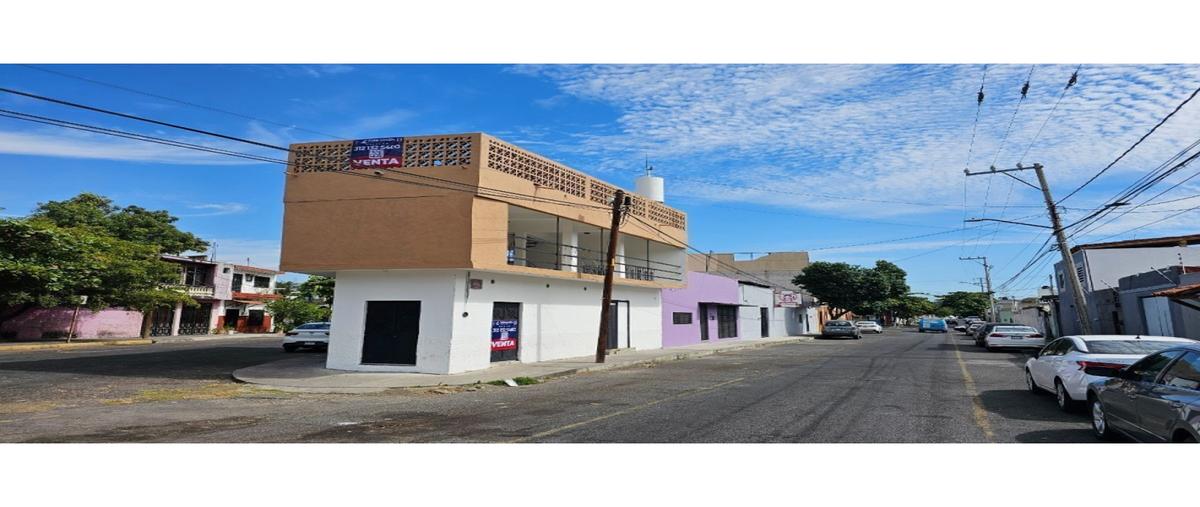 Foto de local en , colima centro, colima, colima, 0 foto 02 Foto de local en venta en , colima centro, colima, colima, 0 No. 02