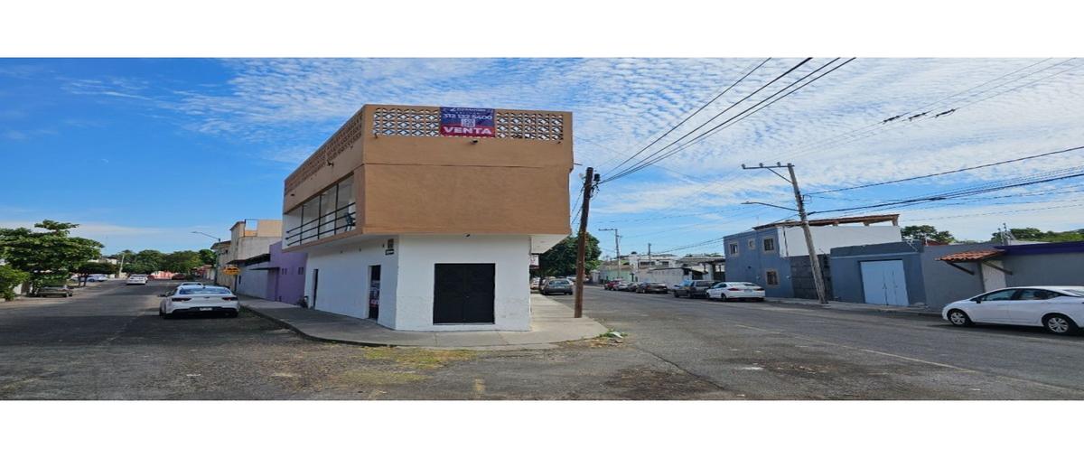 Foto de local en , colima centro, colima, colima, 0 foto 03 Foto de local en venta en , colima centro, colima, colima, 0 No. 03