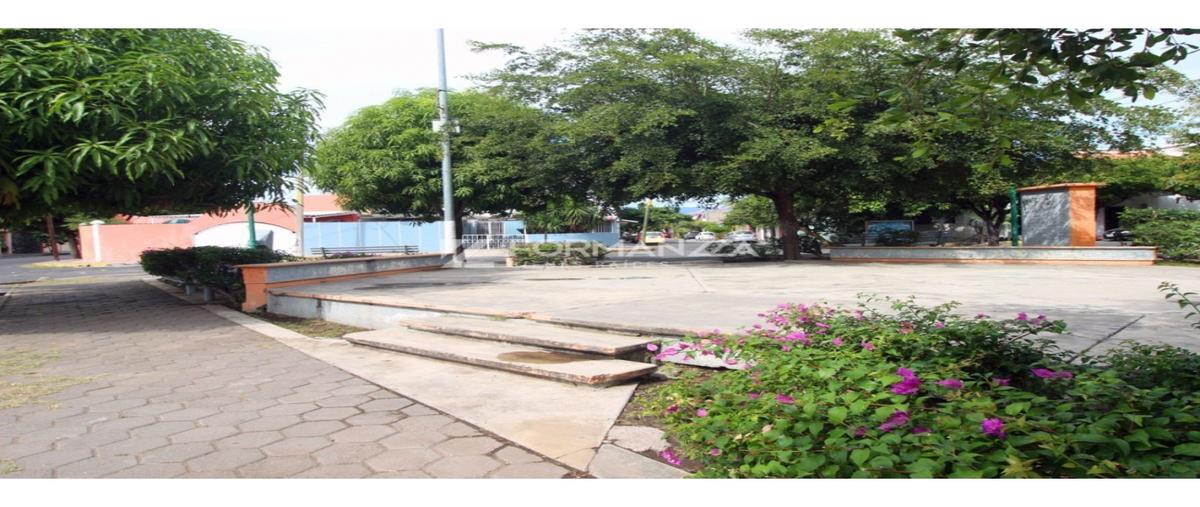 Foto de local en , colima centro, colima, colima, 0 foto 05 Foto de local en venta en , colima centro, colima, colima, 0 No. 05