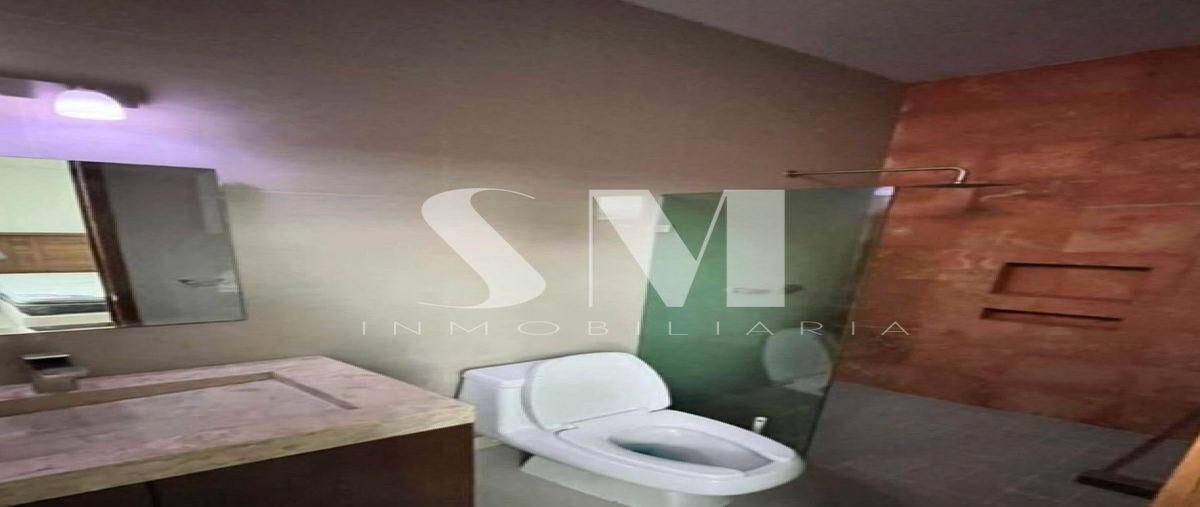 Foto de departamento en venta en  , colima centro, colima, colima, 0 No. 02