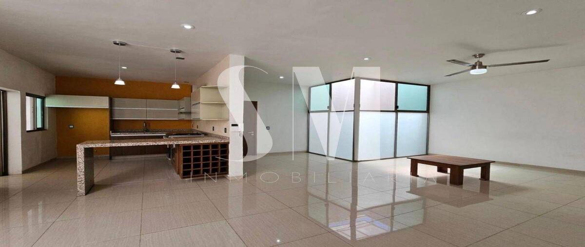 Foto de departamento en venta en  , colima centro, colima, colima, 0 No. 03