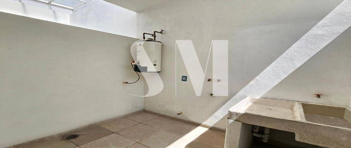 Foto de departamento en venta en  , colima centro, colima, colima, 0 No. 04