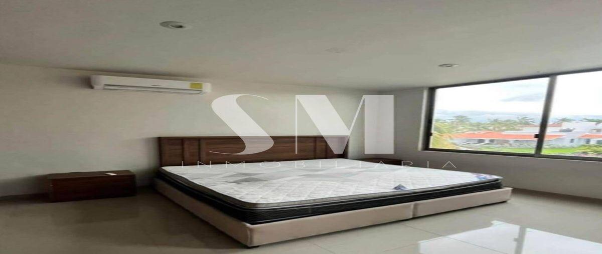 Foto de departamento en venta en  , colima centro, colima, colima, 0 No. 05