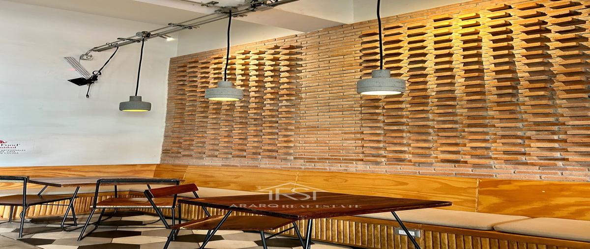 Foto de edificio en , colima centro, colima, colima, 0 foto 02 Foto de edificio en venta en , colima centro, colima, colima, 0 No. 02