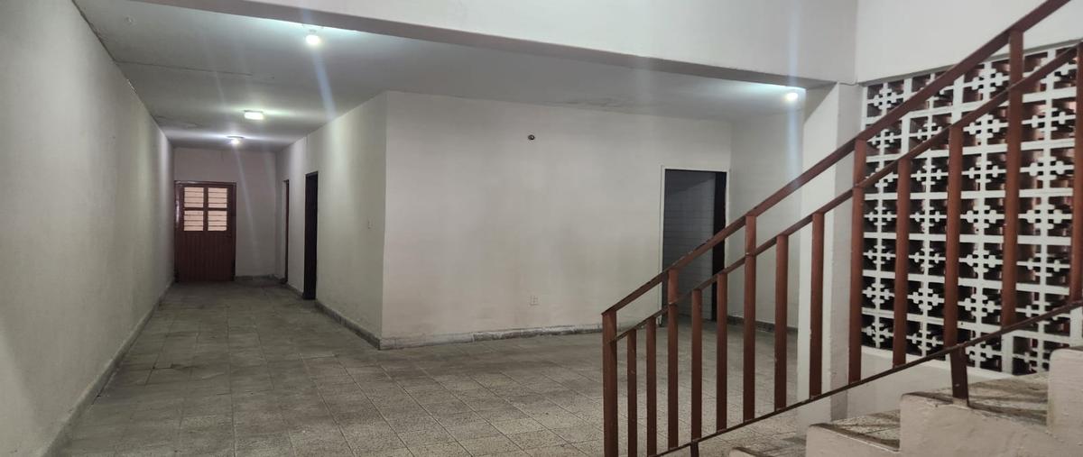 Foto de casa en venta en  , colima centro, colima, colima, 29848920 No. 05