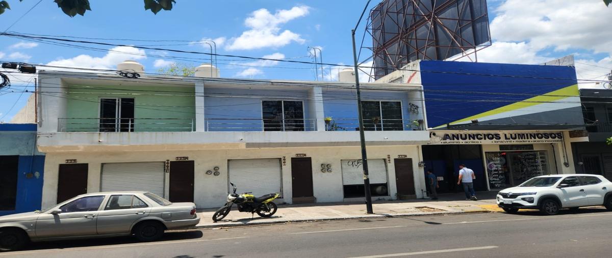 Foto de local en , colima centro, colima, colima, 0 foto 01 Foto de local en venta en , colima centro, colima, colima, 0 No. 01