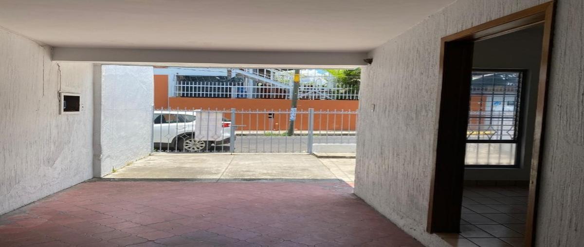 Foto de casa en venta en  , colima centro, colima, colima, 30258002 No. 04