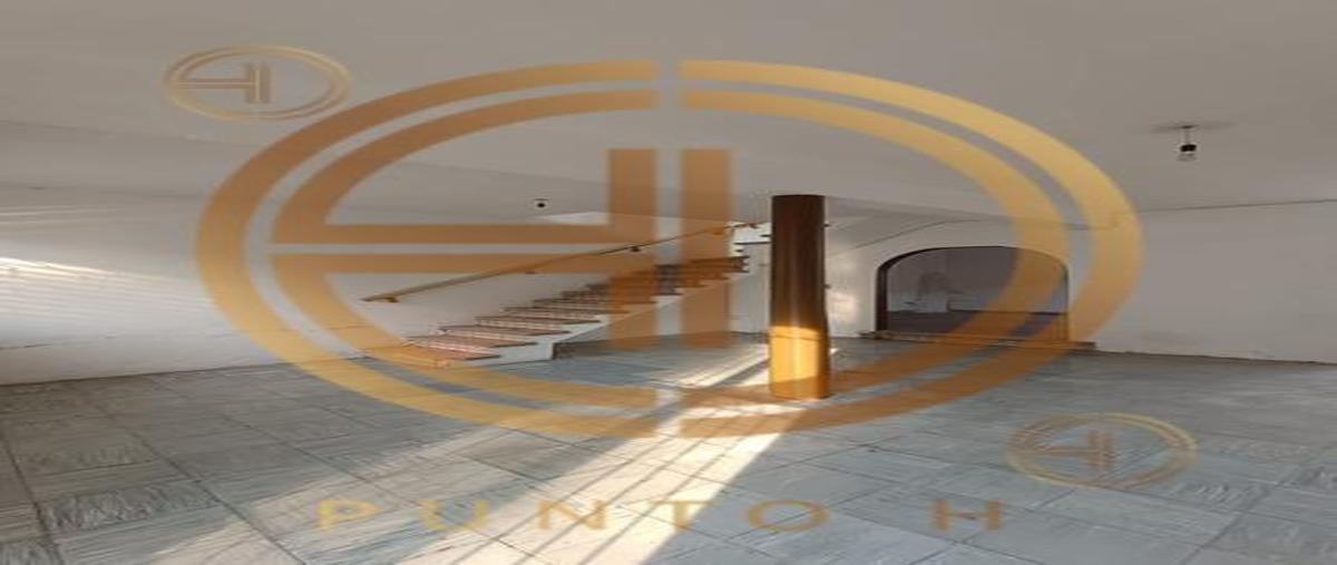 Foto de casa en venta en  , colima centro, colima, colima, 0 No. 03