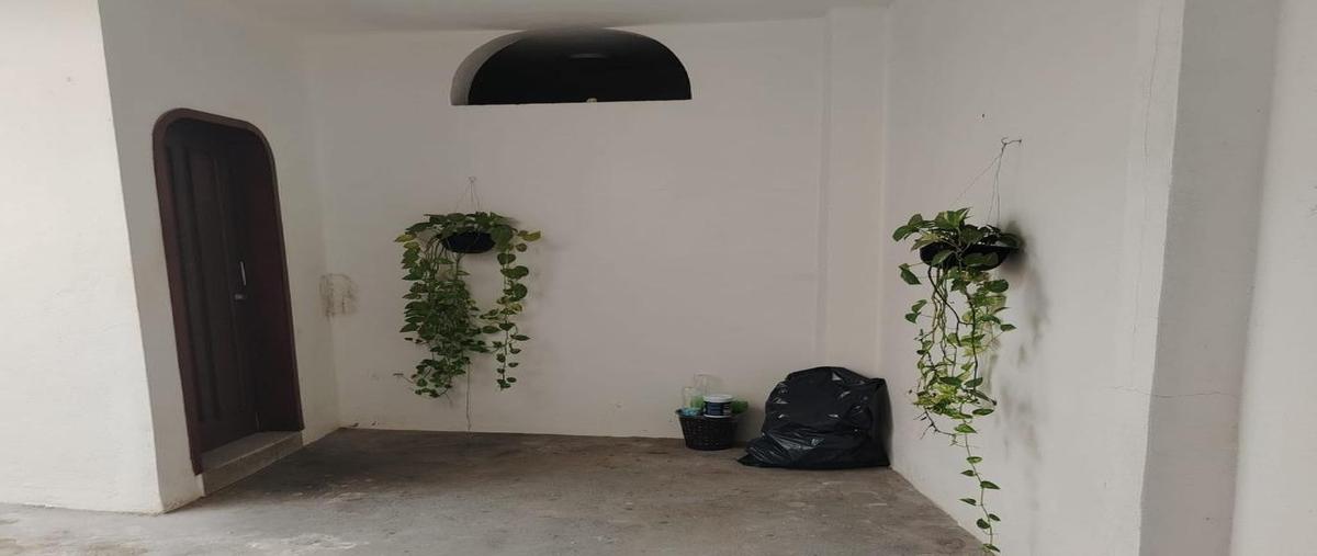 Foto de local en venta en  , colima centro, colima, colima, 0 No. 03