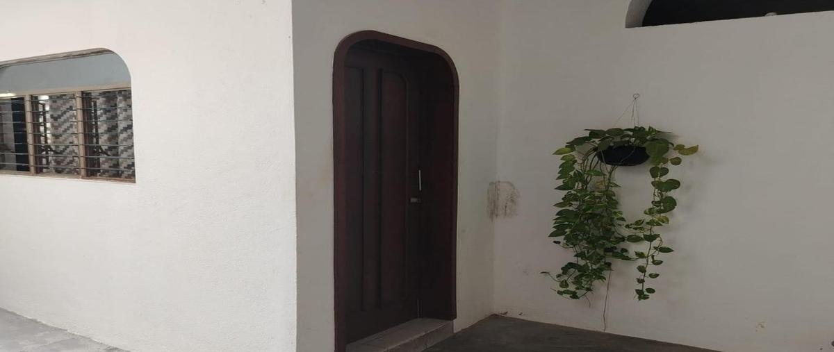 Foto de local en venta en  , colima centro, colima, colima, 0 No. 05