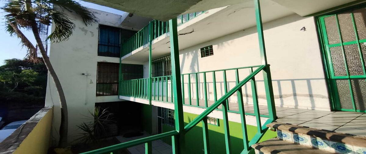 Foto de edificio en venta en  , colima centro, colima, colima, 0 No. 03