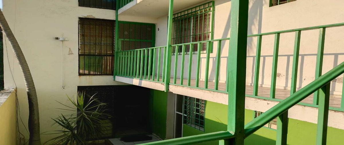 Foto de edificio en venta en  , colima centro, colima, colima, 0 No. 04