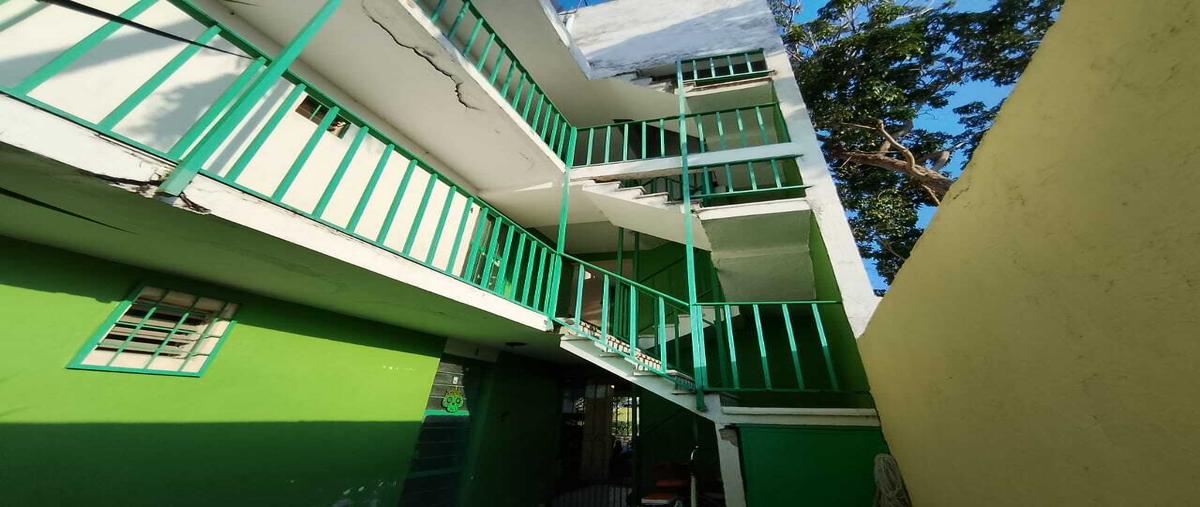 Foto de edificio en venta en  , colima centro, colima, colima, 0 No. 05