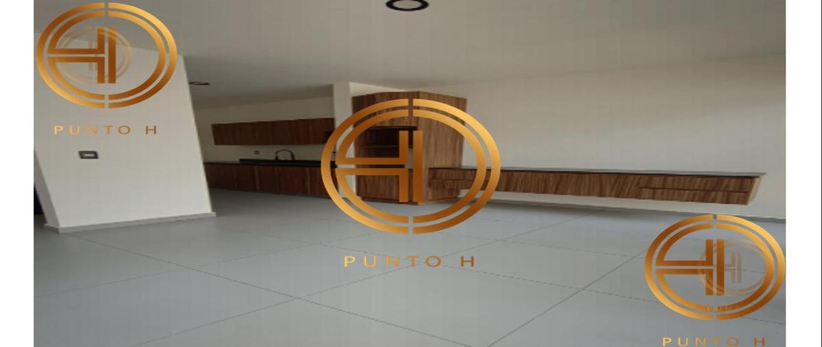 Foto de casa en venta en  , colima centro, colima, colima, 0 No. 03