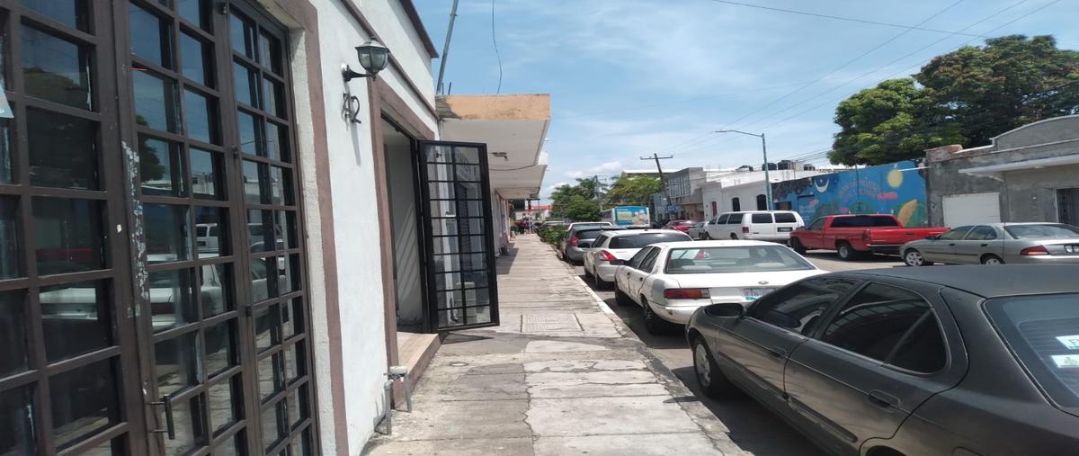 Foto de local en , colima centro, colima, colima, 0 foto 03 Foto de local en renta en , colima centro, colima, colima, 0 No. 03