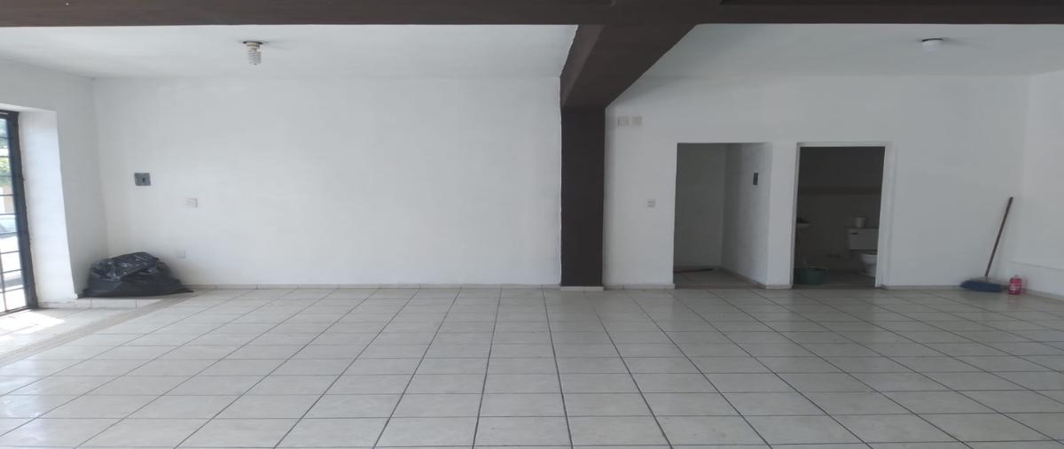 Foto de local en , colima centro, colima, colima, 0 foto 05 Foto de local en renta en , colima centro, colima, colima, 0 No. 05