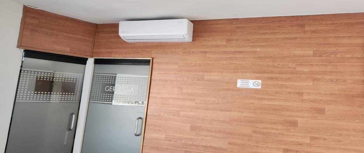 Foto de oficina en renta en  , colima centro, colima, colima, 0 No. 04