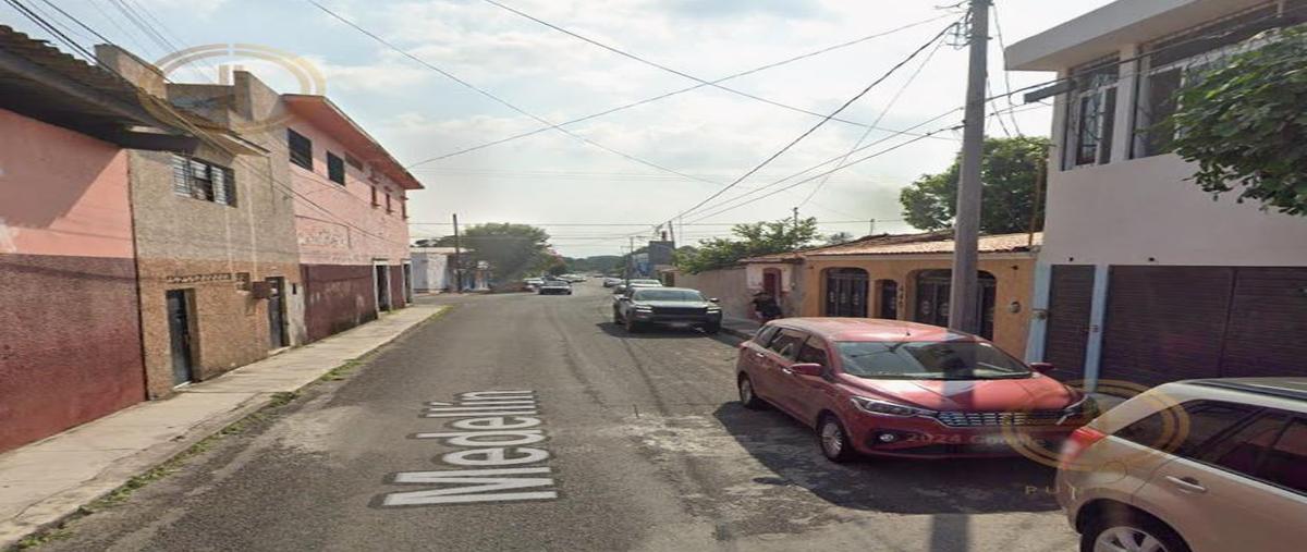 Foto de casa en venta en  , colima centro, colima, colima, 0 No. 04