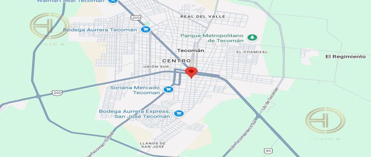 Foto de casa en venta en  , colima centro, colima, colima, 0 No. 05