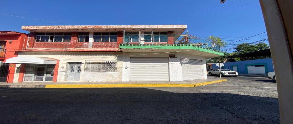 Foto de casa en venta en  , colima centro, colima, colima, 31003983 No. 03