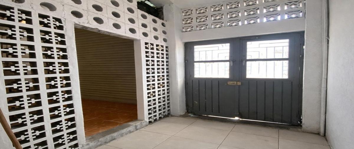 Foto de casa en venta en  , colima centro, colima, colima, 31003983 No. 04