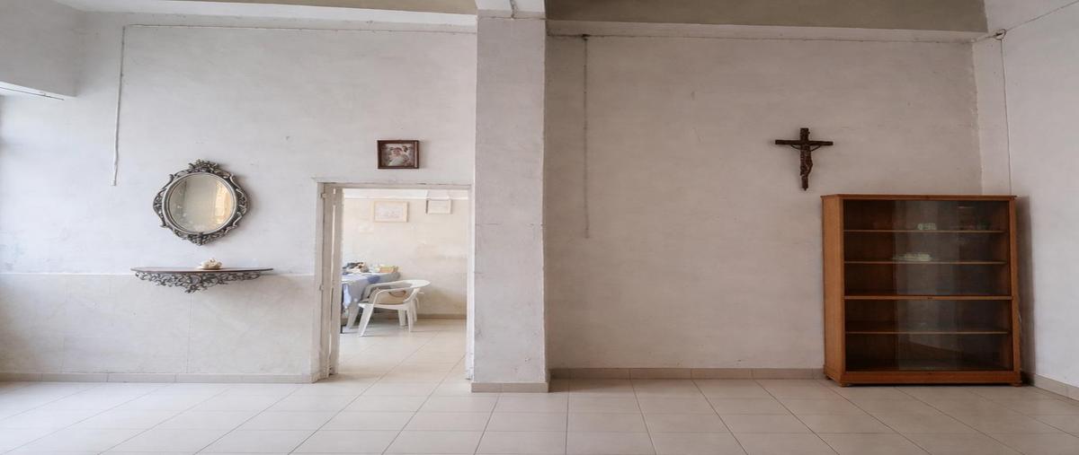 Foto de casa en venta en  , colima centro, colima, colima, 31003983 No. 05