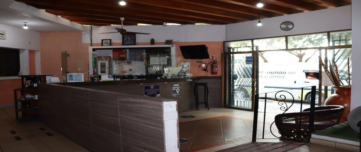 Foto de local en venta en  , colima centro, colima, colima, 31043564 No. 04
