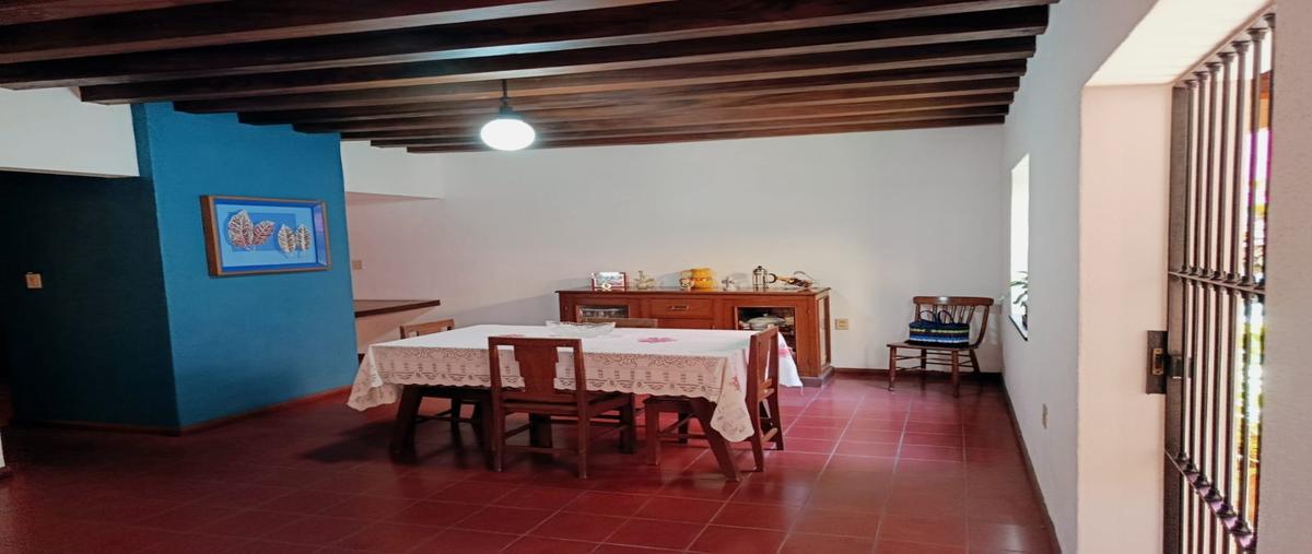 Foto de casa en venta en  , colima centro, colima, colima, 0 No. 03