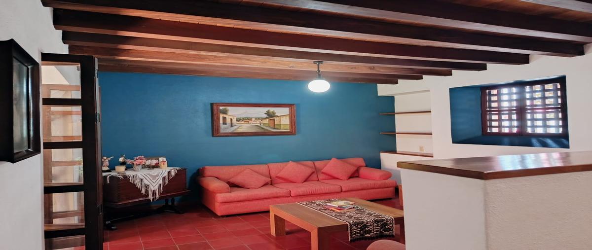 Foto de casa en venta en  , colima centro, colima, colima, 0 No. 04